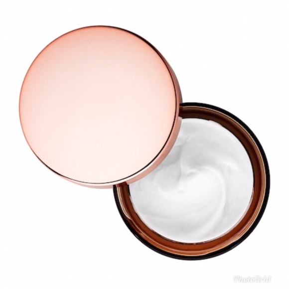 Whipped Argan Oil FACE Butter - Picture 4 of 6